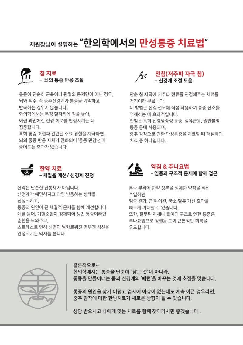 중추감작 관련 이미지 6