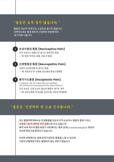 수지구한의원- 선유재한의원 8월 한의 관련 이미지 8