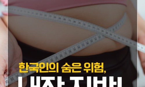대사증후군 관련 이미지 4