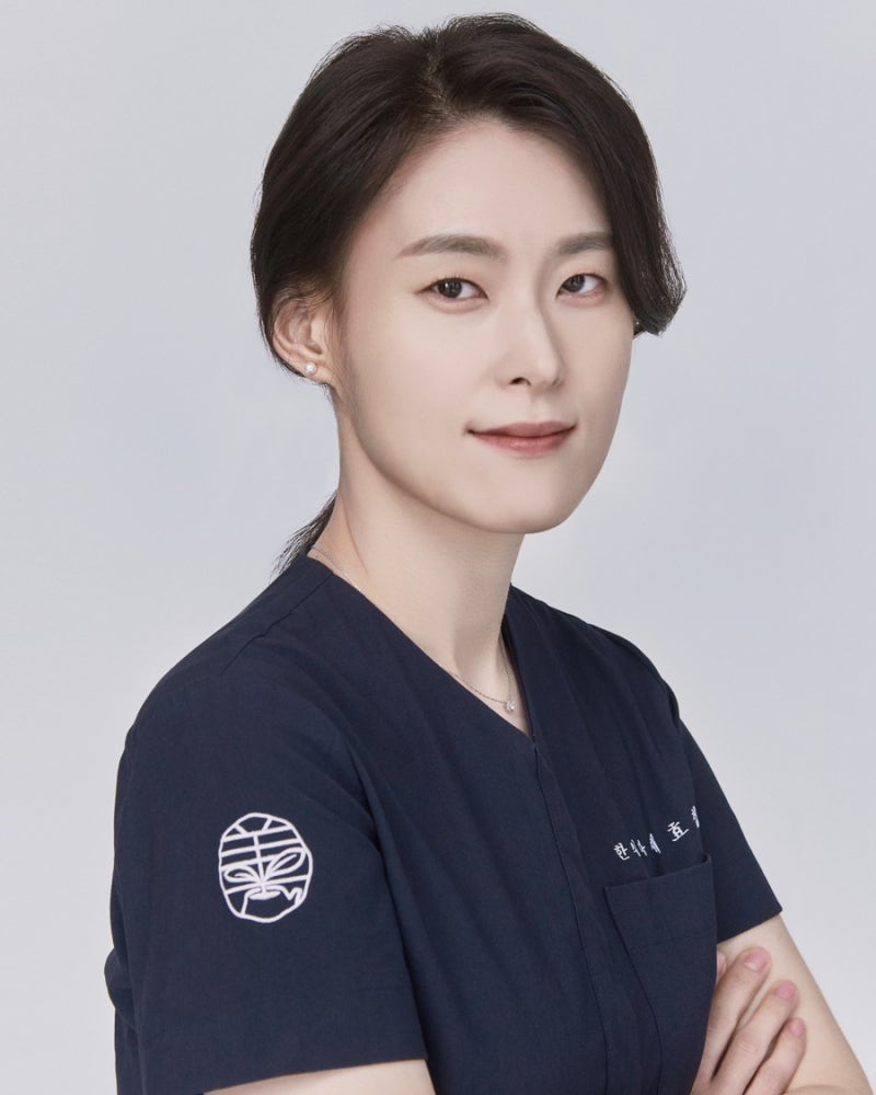 10월 연구 활동 관련 이미지 4
