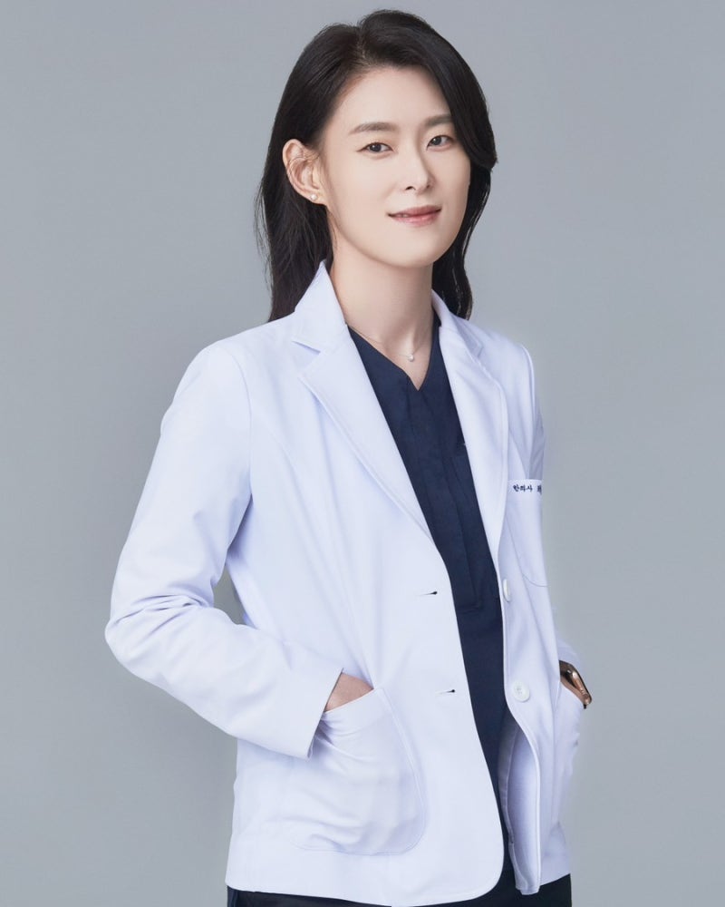 침도 관련 이미지 4