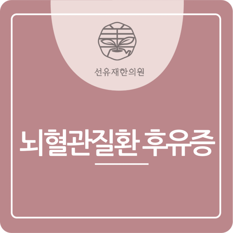 침도 관련 이미지 2