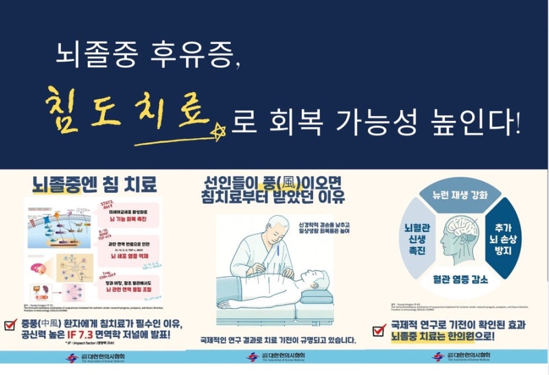 침도 관련 이미지 6