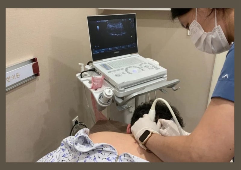 근근막통증 관련 이미지 5