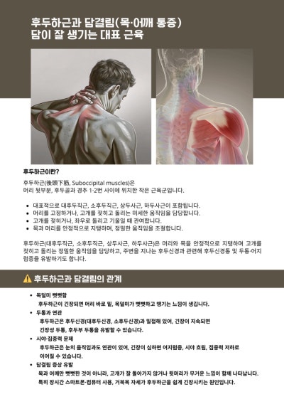 수지구한의원- 선유재한의원 10월 한 관련 이미지 11