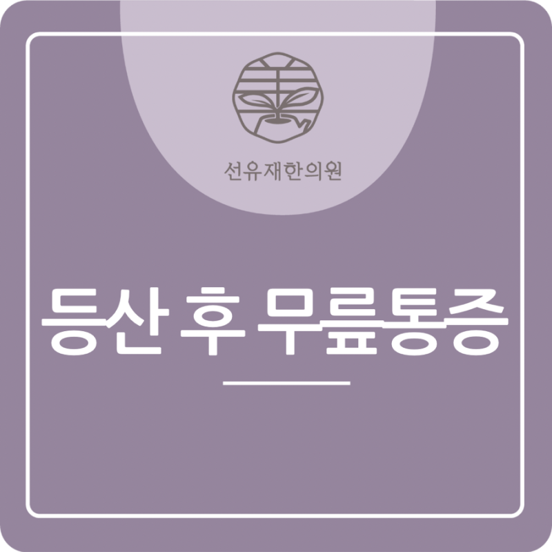 산후 관련 이미지 2