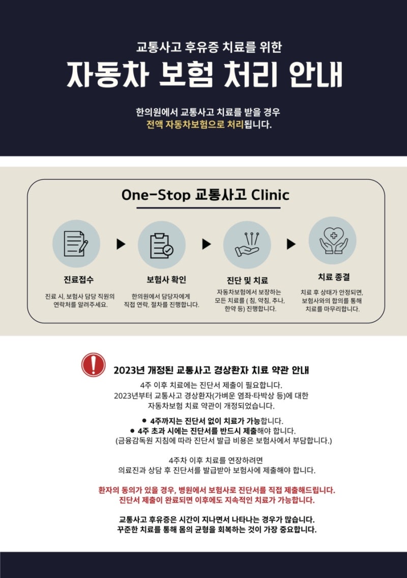 교통사고 관련 이미지 5