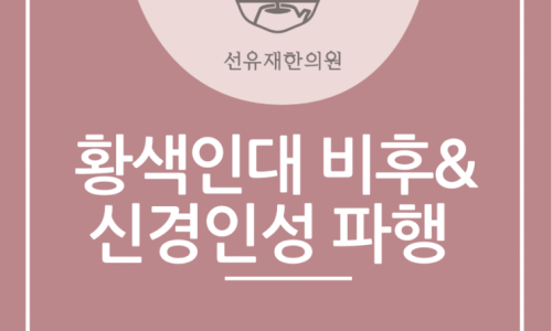 척추관협착증 관련 이미지 4