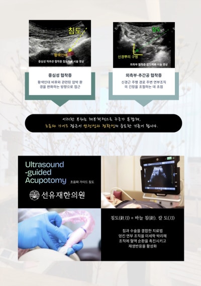 2026년을 1월 이야기 관련 이미지 12