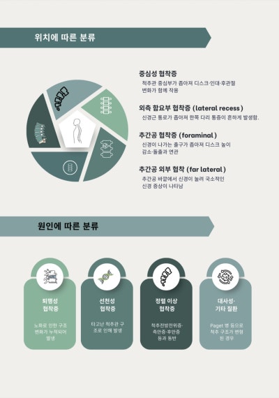 2026년을 1월 이야기 관련 이미지 8