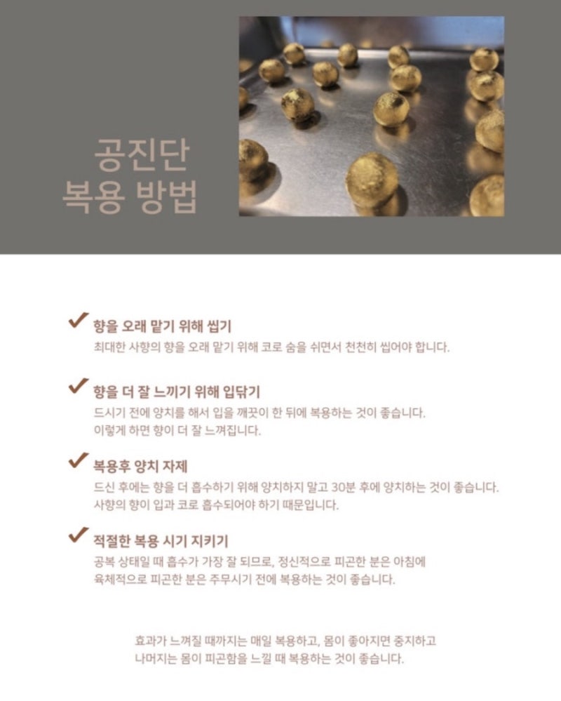 공진단 관련 이미지 6