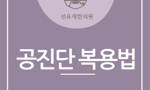 공진단 관련 이미지 7