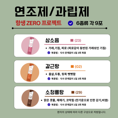 감기 관련 이미지 6
