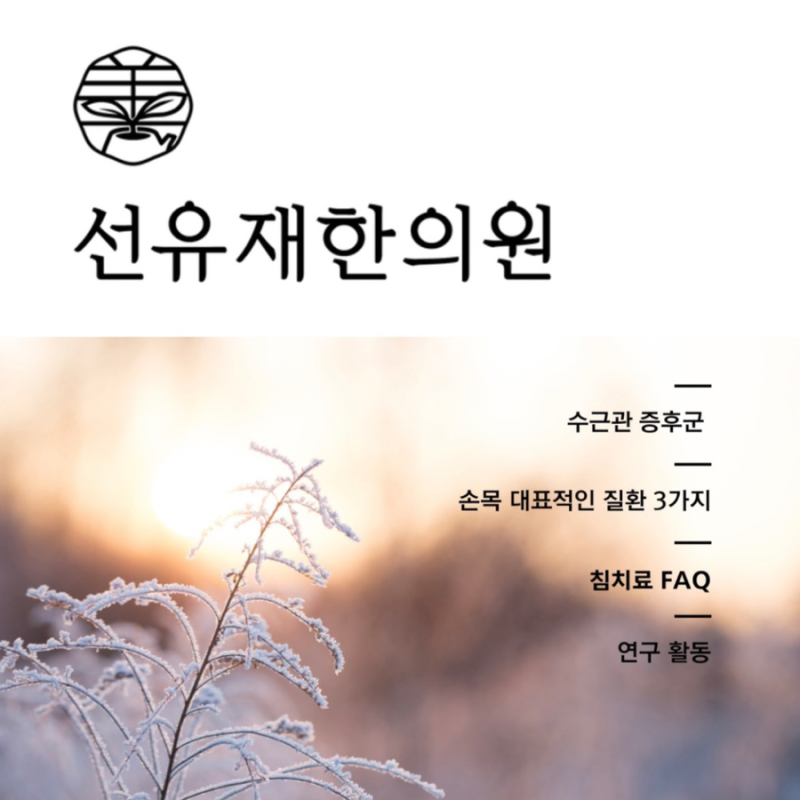 February Monthly Sunyujae Related Image 2