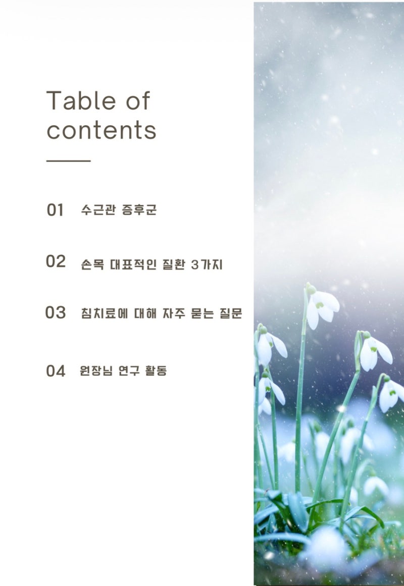 February Monthly Sunyujae Related Image 4