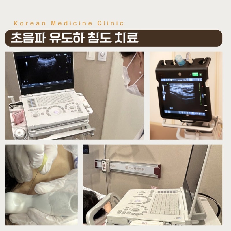 침도 관련 이미지 6