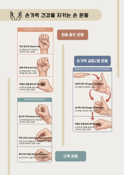 수지구 동천동 - 선유재한의원 3월  관련 이미지 11