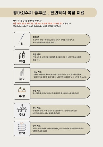수지구 동천동 - 선유재한의원 3월  관련 이미지 12