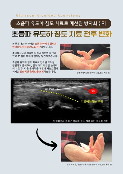 수지구 동천동 - 선유재한의원 3월  관련 이미지 14
