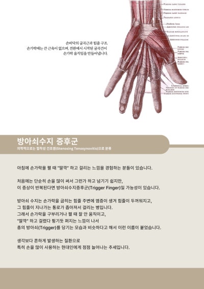 수지구 동천동 - 선유재한의원 3월  관련 이미지 7