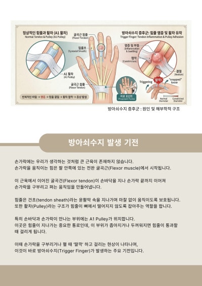 수지구 동천동 - 선유재한의원 3월  관련 이미지 8