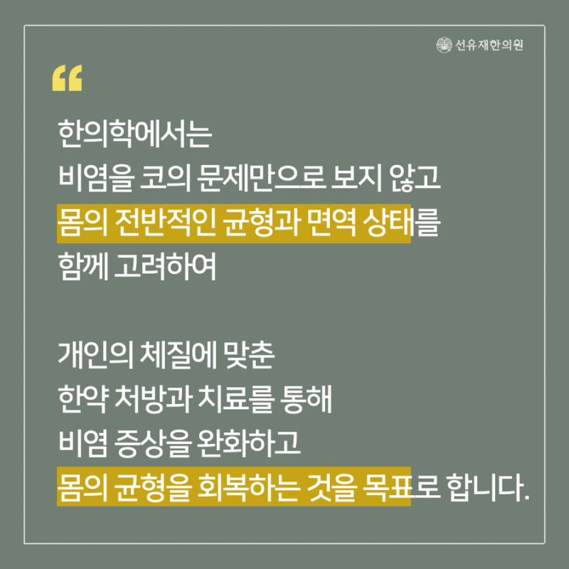 비염 관련 이미지 4