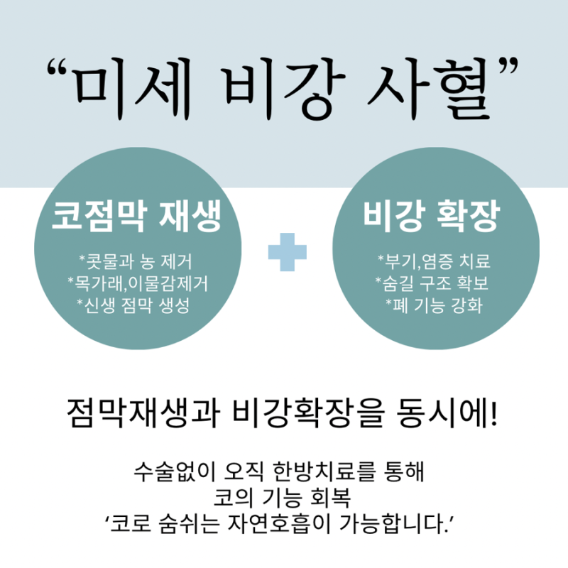 비염 관련 이미지 5