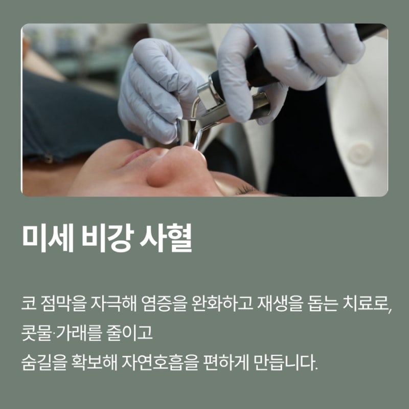 비염 관련 이미지 6