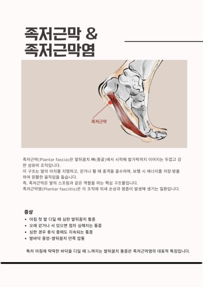 4월 월간 선유재 관련 이미지 5