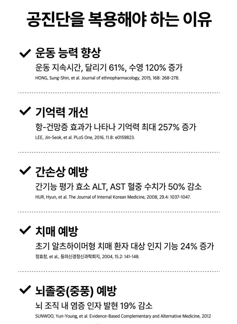 공진단 관련 이미지 4