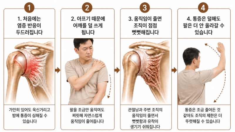 오십견 관련 이미지 4