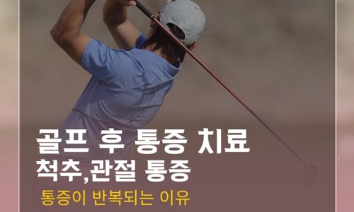 골프엘보 관련 이미지 7