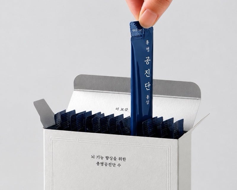 공진단 관련 이미지 7