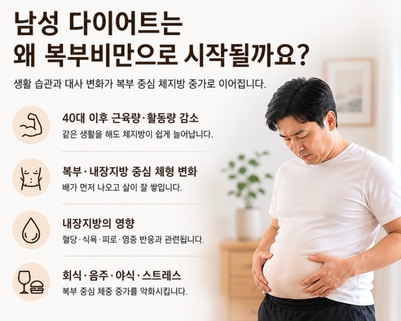다이어트 관련 이미지 3