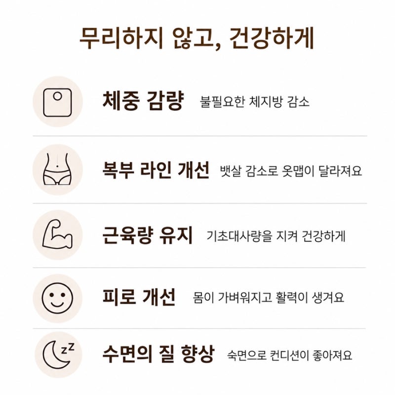 다이어트 관련 이미지 4