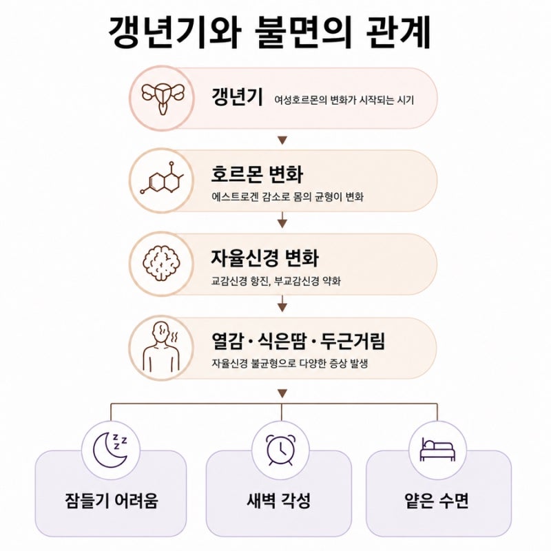 불면증 관련 이미지 4