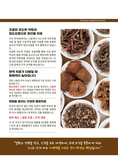 생맥산 관련 이미지 5
