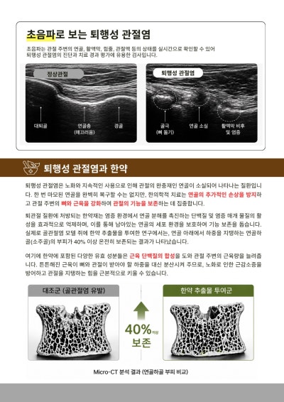 생맥산 관련 이미지 7