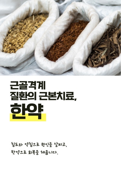 생맥산 관련 이미지 8