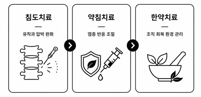 허리디스크 관련 이미지 3