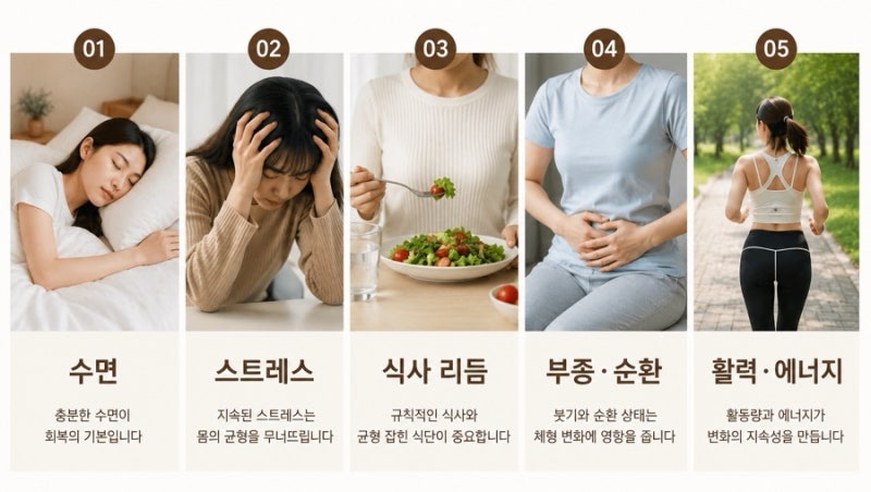 선유재한의원 관련 이미지 2
