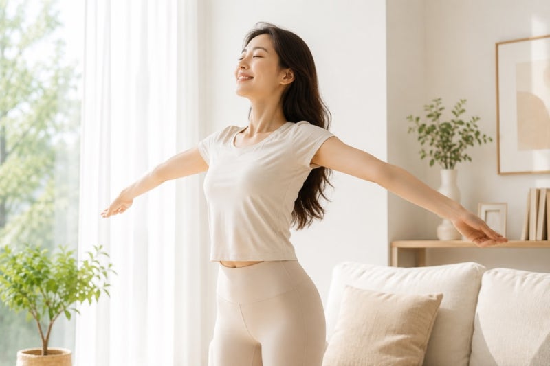 선유재한의원 관련 이미지 8
