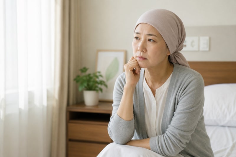 침도 치료 관련 이미지 4