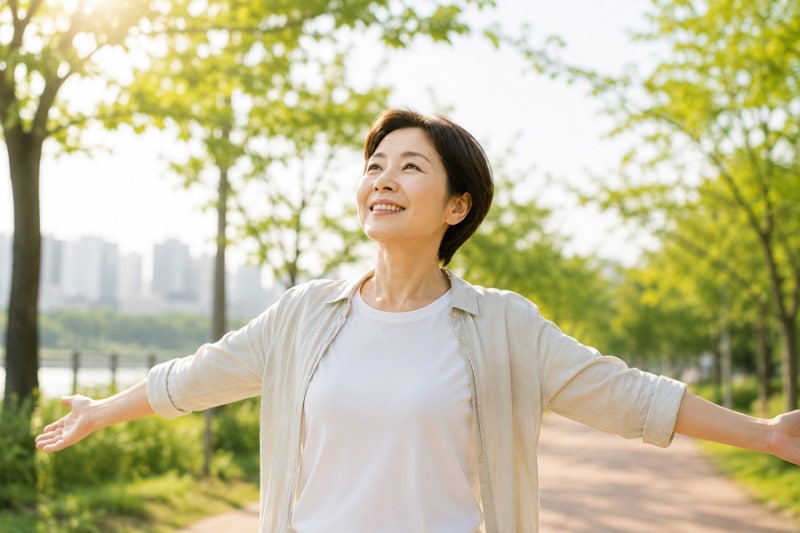 침도 치료 관련 이미지 10