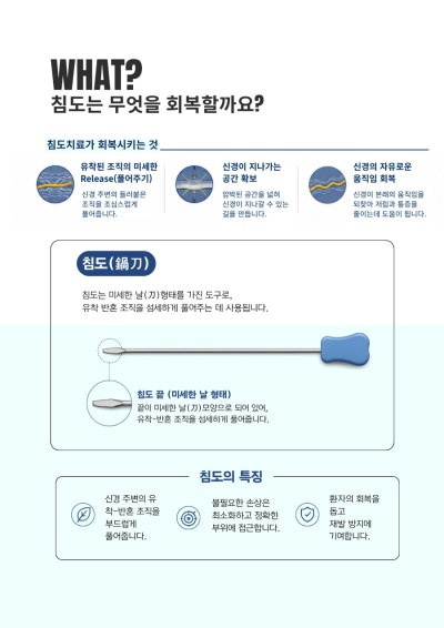 월간 선유재 7월 호 8면