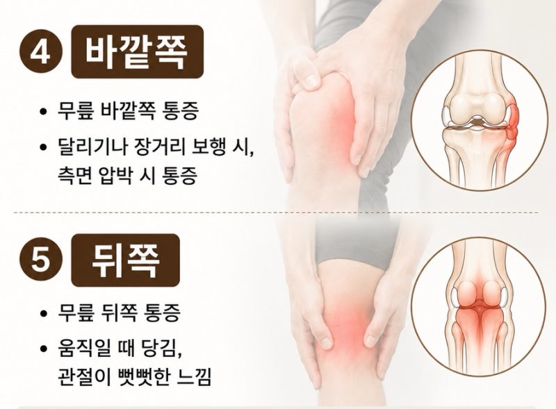 침도 치료 관련 이미지 4