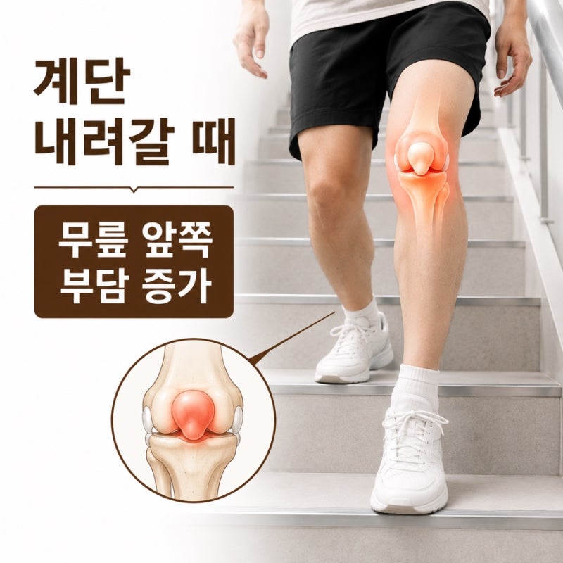 침도 치료 관련 이미지 5