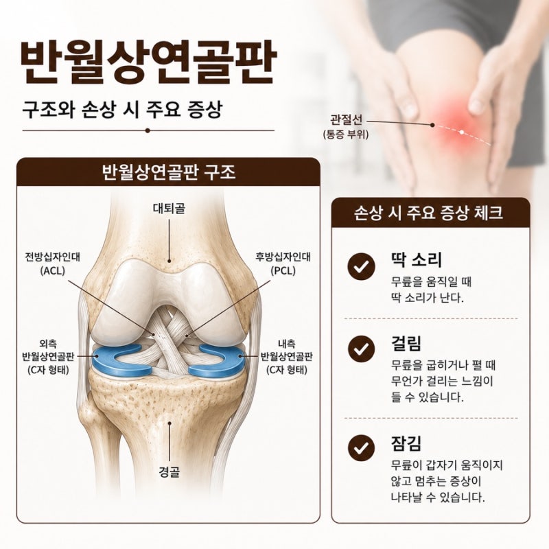 침도 치료 관련 이미지 7