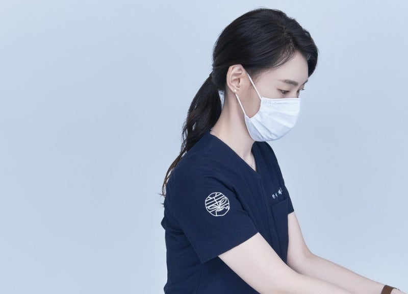 침도 치료 관련 이미지 8