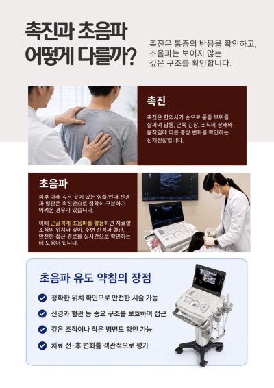 침도 치료 관련 이미지 8